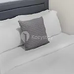 Casta By Kozystay - Pondok Indah