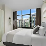 Casta By Kozystay - Pondok Indah
